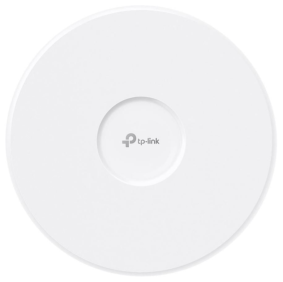 BE9300 Ceiling Mount Tri-Band WiFi 7 Access Point - EAP773