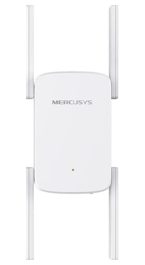 AC1900 WiFi Range Extender with WPA3 - by TP-Link - ME50G