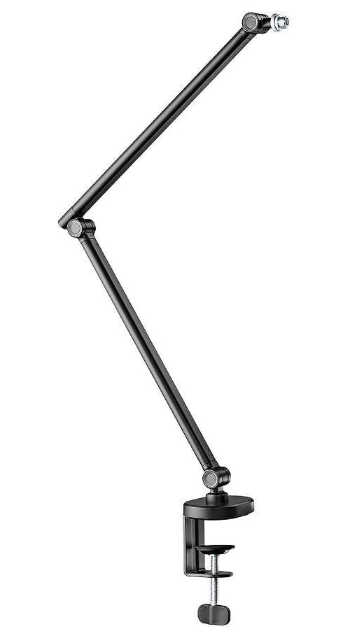 180.003UK - Pro Studio Mic Boom Arm - 180.003UK