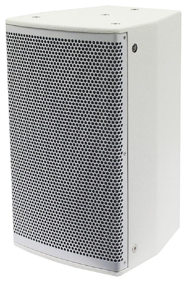 150W RMS Loudspeaker, White - SVT150WH
