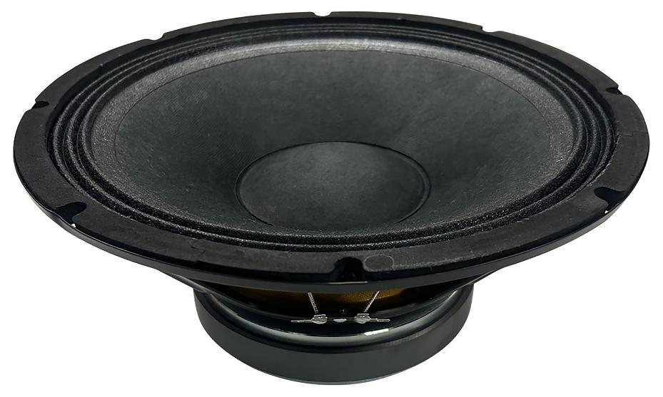 902.102UK - 12" Woofer, 4 Ohm, 350W - LFCUBA-12A