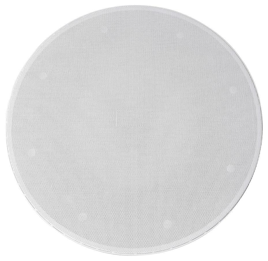 125.108UK - Premium Ceiling Speaker, 40W - KV8