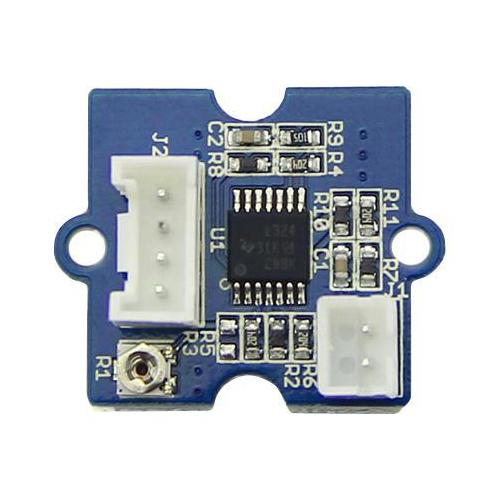 Grove GSR Sensor - 101020052