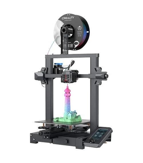 Ender-3 V2 Neo 3D Printer - ENDER-3 V2 NEO