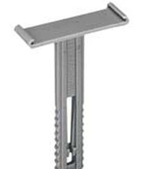 Adjustable Height Group Marker Carrier - 249-119