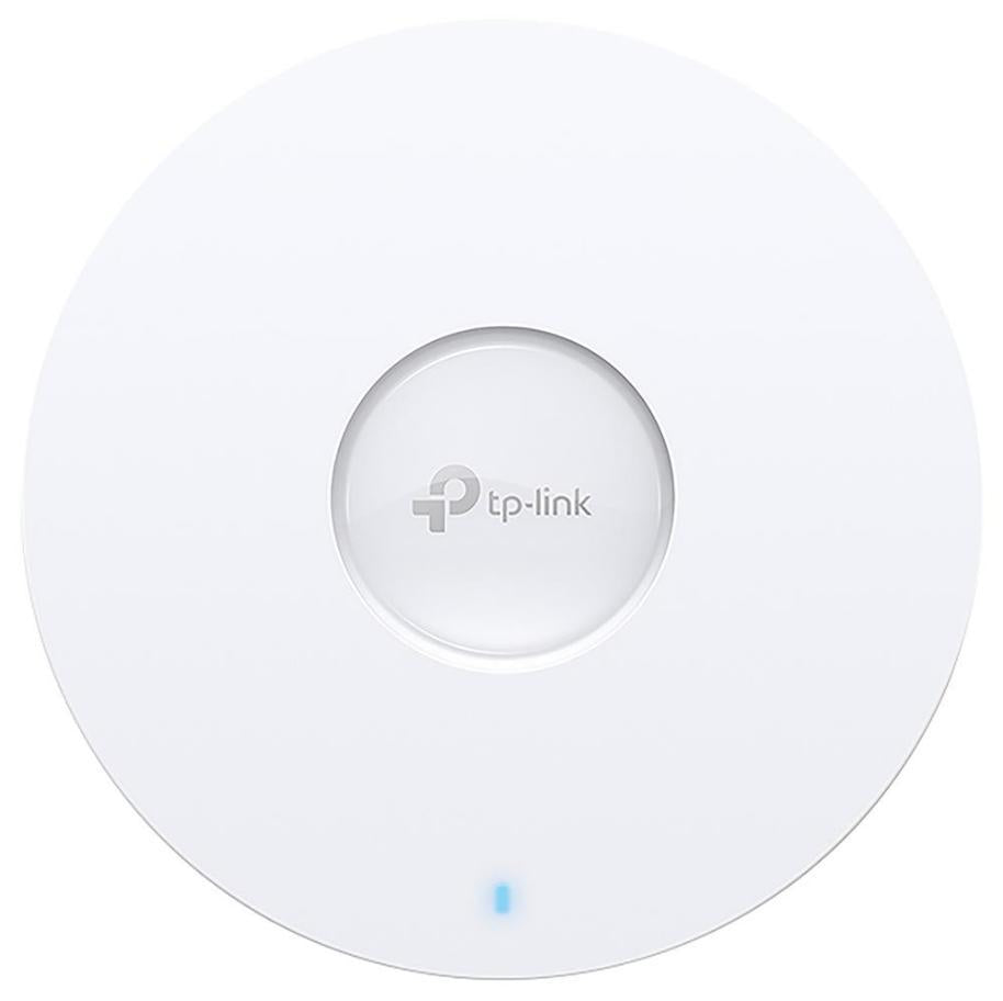 AX5400 Ceiling Mount WiFi 6 Access Point - EAP670NEW
