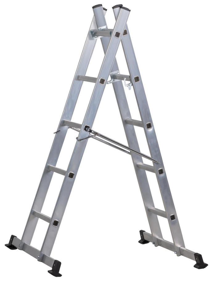 5 in 1 Combination Ladder - 7101518