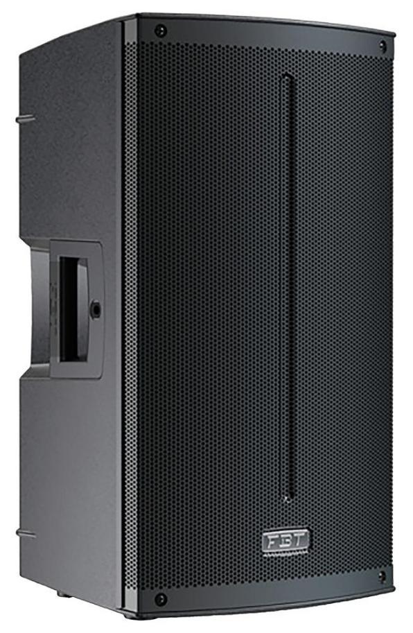 12" Powered Active Speaker with Built-in Bluetooth - X-LITE112A