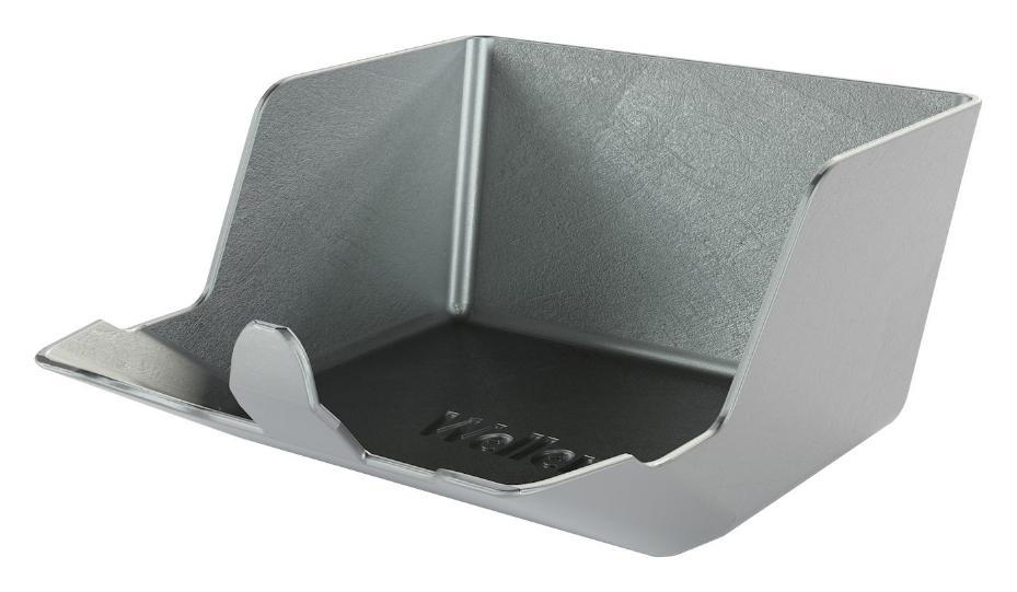 Replacement Tray - WATC100T