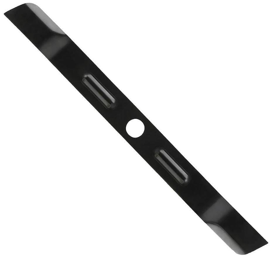 53cm Lawn Mower Blade - DT20682-QZ