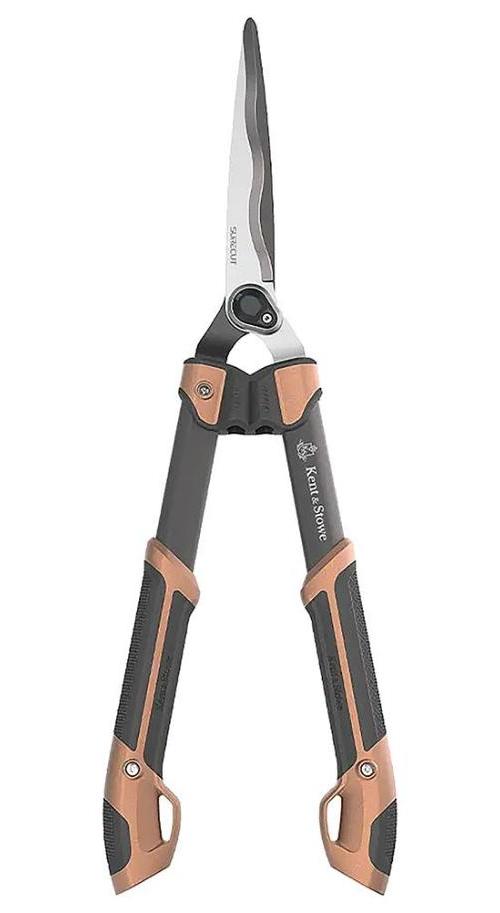 SureCut Hedge Shears - 70100427