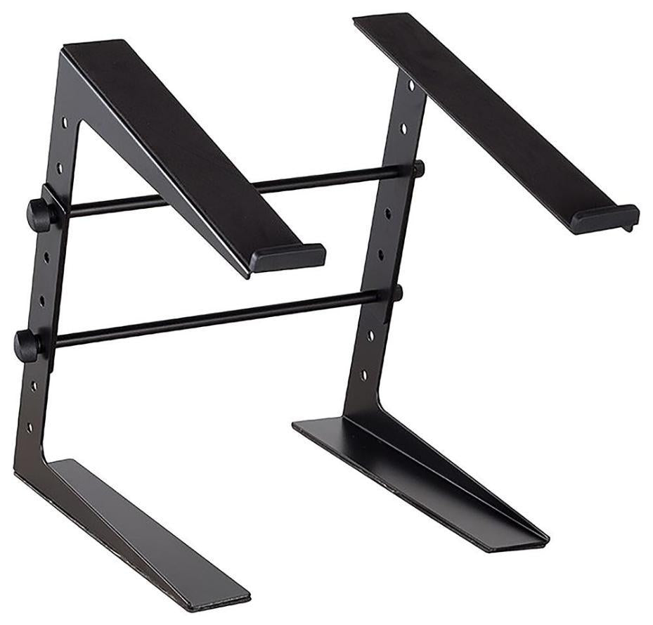 Adjustable Laptop Stand - SLAP-100