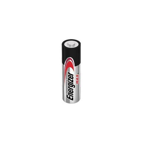BATTERY, AA, 1.5V - 7638900437782