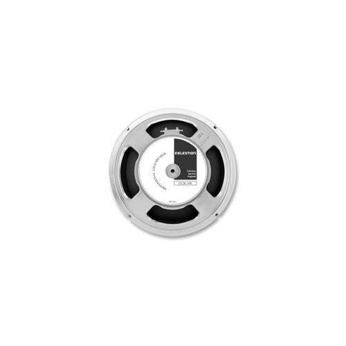 CELESTION - G12K-100 - 12" GUITAR SPEAKER, 100W 8R