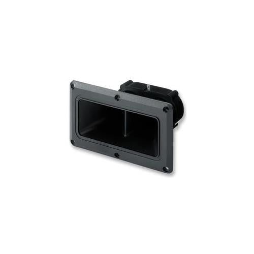 MPT-177 - PIEZO TWEETER