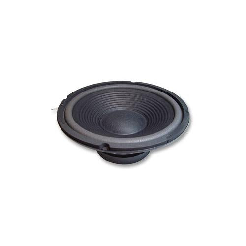 SP-252E - SPEAKER 4OHM 10"