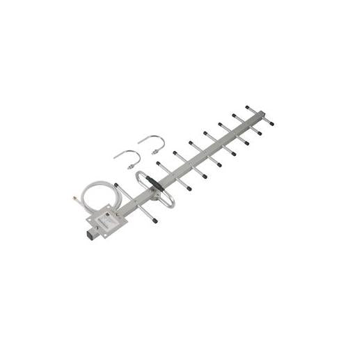 LPRS - YAGI-869/914A - ANTENNA YAGI 6 ELEMENT 869-915MHZ