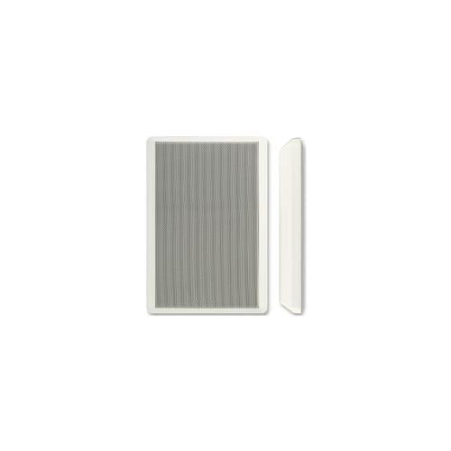 ESP-130/WS - SPEAKER, WALL 100V