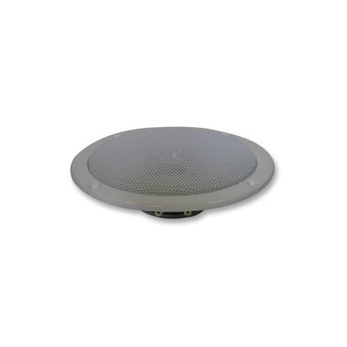 SPE-150/WS - CEILING SPEAKER, 4OHM 153MM