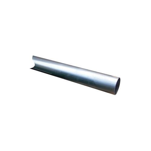 - PRO SIGNAL - AE3222 - 6' X 1.25" MAST ALLOY 18G , AERIAL FIXING ACCESSORY