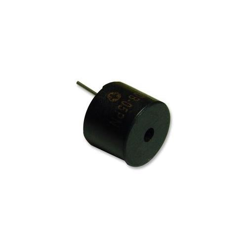 41.S78P050A - SOUNDER 4-6.5V /PCB MOUNT