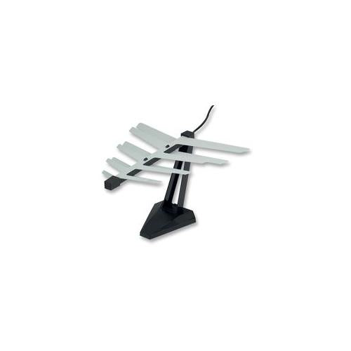 ANTIFERENCE - SENSOR - SILVER SENSOR, SET TOP SILVER SENSOR