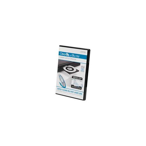 SKIP DR - 41903 - BLU RAY LENS CLEANER