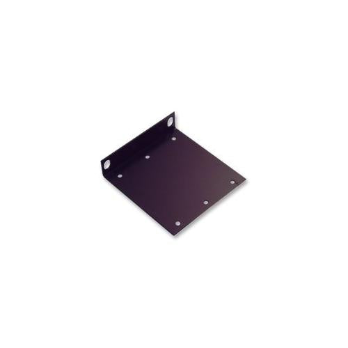51220 20 - 'MSB' END PLATE ,RACK MOUNT , 2U X 2 UNITS DEEP , PENN ELCOM