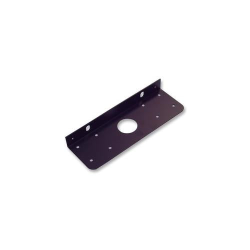 52144 20 - 'MSB' END PLATE ,RACK MOUNT , 4U X 1 UNIT FOR PG29 , PENN ELCOM