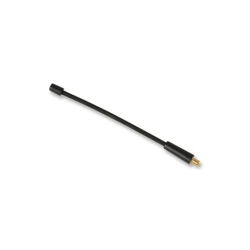 TRANTEC - ANT-54BTX-D - SPARE ANTENNA FOR S4.4 BELTPACK