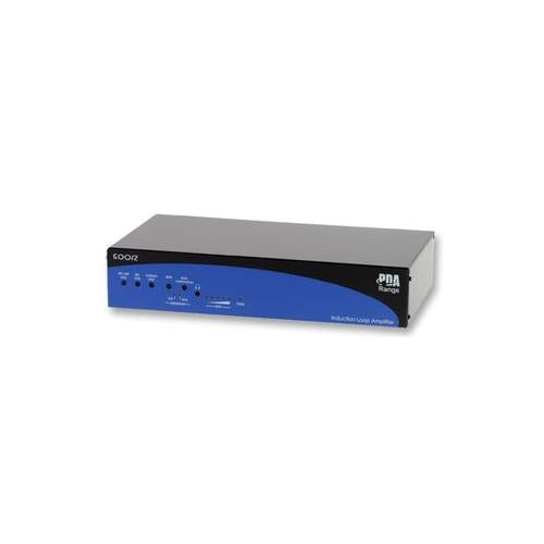 SIGNET (AC) - PDA500/2 - LOOP AMPLIFIER, 500M2