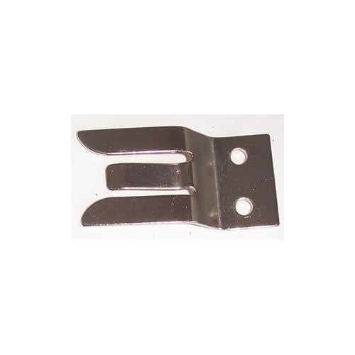 MH-95 - SCREW MOUNTED MICROPHONE HOLDER