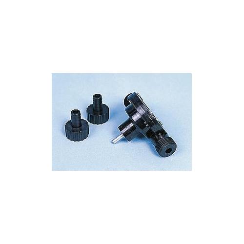 DRAPER TOOLS - 18937 - DRILL POWERED PUMP