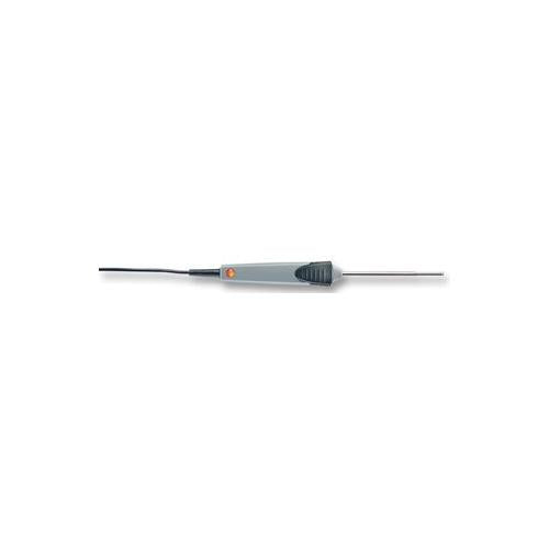 TESTO - 0613 1912 - PROBE, SURFACE, NTC