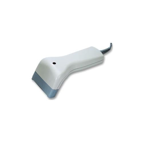SEAWARD - CCD SCANNER - BARCODE CCD SCANNER