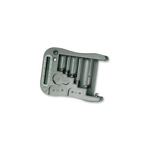 IN05529 - TESTER, BATTERY