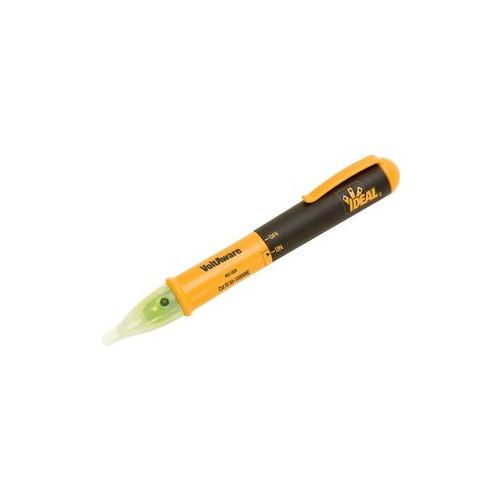 IDEAL - VOLTAWARE - VOLTAGE TESTER, NON CONTACT