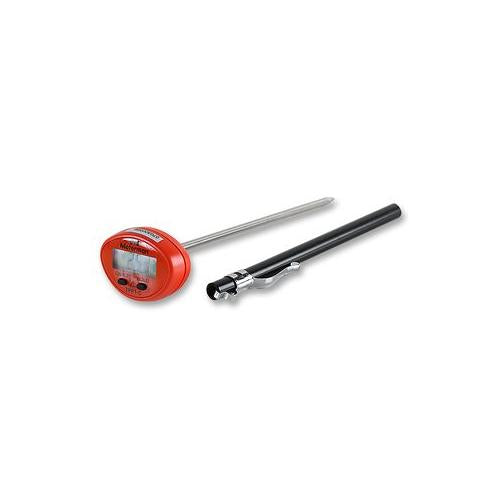 METERMAN - TPP-1C - THERMOMETER, IMMERSION