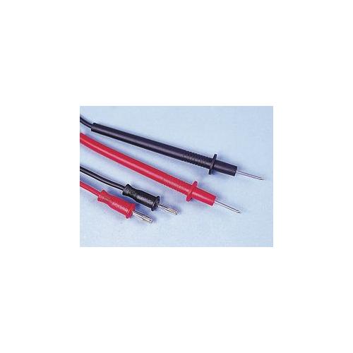 CC-311A - 4MM TEST PROBES