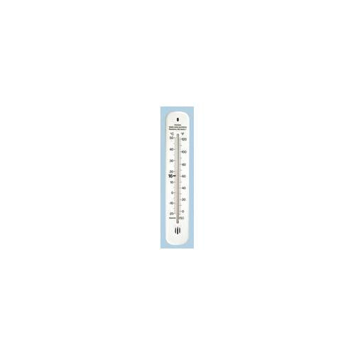 14/410/3 - WORKPLACE REGULATIONS THERMOMETER