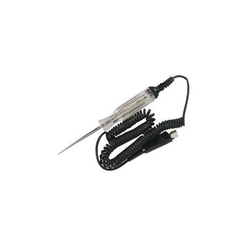 4911 Laser Circuit Tester, Hybrid Cars