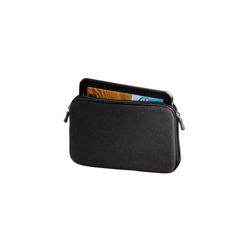 00108254 Hama Case , Tablet Pc , Neoprene , Up To 7"