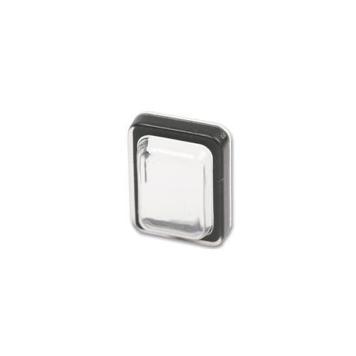 A1PRT1 Molveno Switch Cover , Splash Proof