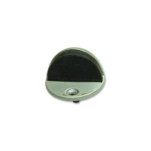 ARRONE - AR122 - SEMI-CIRCLE DOOR STOP