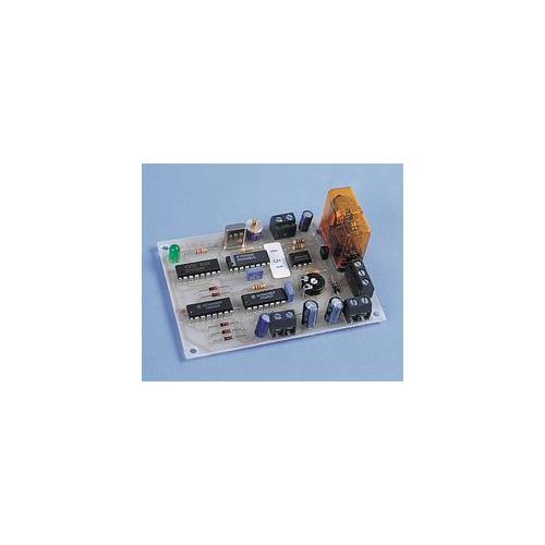 CEBEK - I-51 - DAILY PROGRAMMER