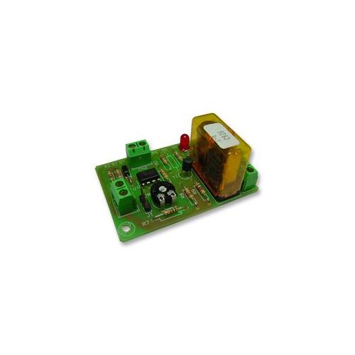 CEBEK - I-6 - LIQUID LEVEL TESTER