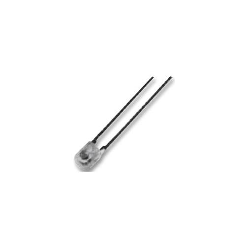 PT480E00000F Sharp Phototransistor, Side View
