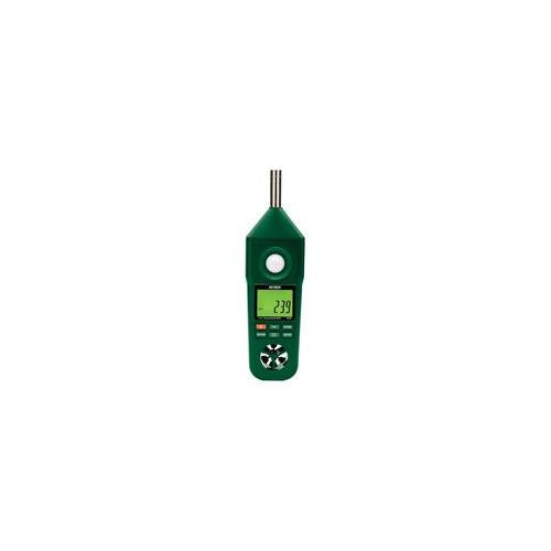 EN300 Extech Instruments Environmental Meter