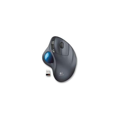 910-001882 Logitech Trackball , Wireless M570 , Logitech