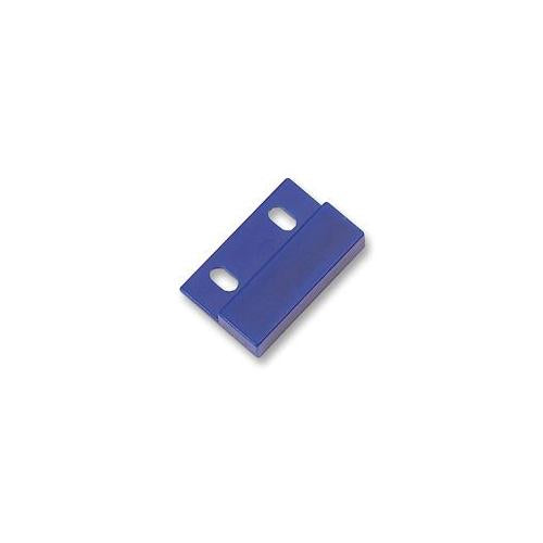 PSM Assemtech Magnet